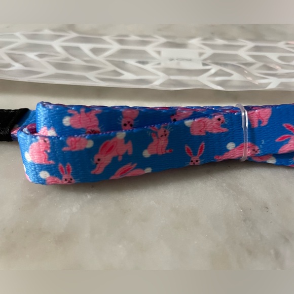 NEW - ZOX “OH FUDGE” 2022 Advent Calendar Exclusive “A Christmas Story” Lanyard - Picture 5 of 8